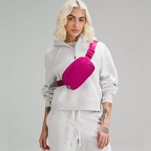 lululemon Everywhere Belt Bag 1L